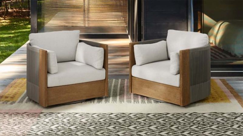 Best accent store chairs