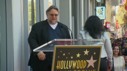 Hollywood Minute: Guillermo del Toro to be honored_00000000.png