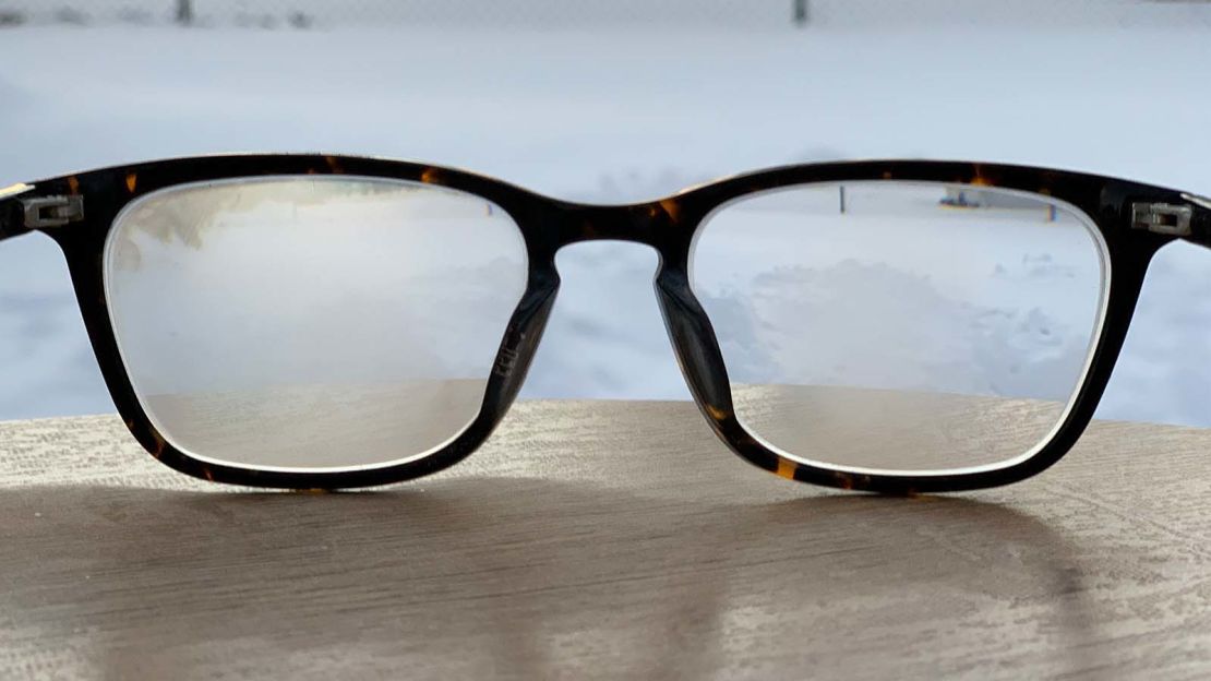 7 Best Anti-Fog For Glasses In Cold Weather Products You Must Have –  Kraywoods