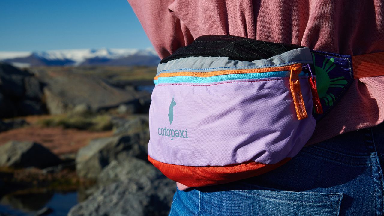 Lifestraw, Kleen Kanteen, Rumpl and more: your favorite sustainable ...
