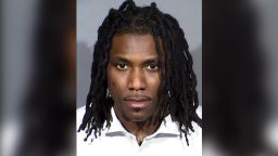 Kansas City Chiefs cornerback Chris Lammons is suspected by police of participating in a fight alongside New Orleans Saints star Alvin Kamara during the NFL's Pro Bowl weekend