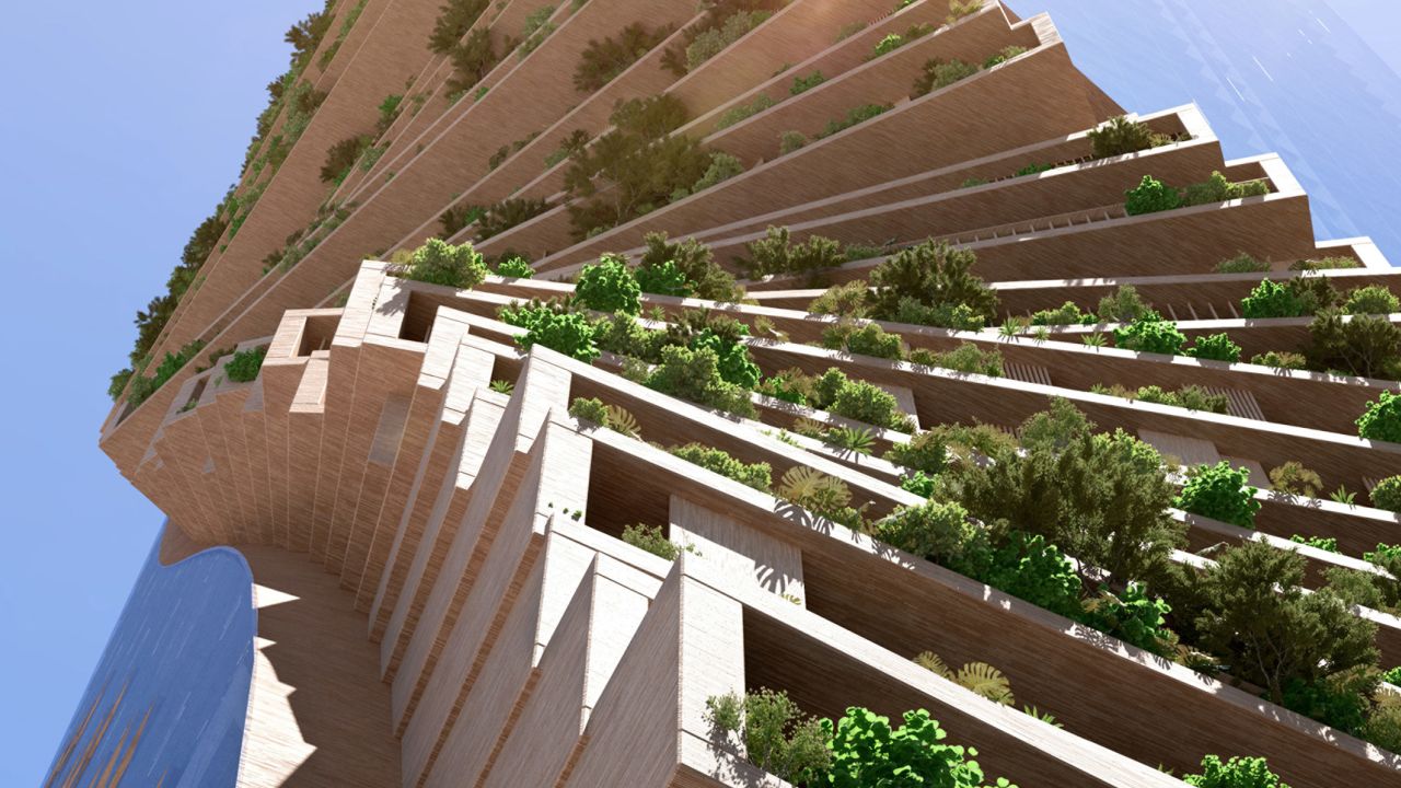 03 four seasons Melbourne full