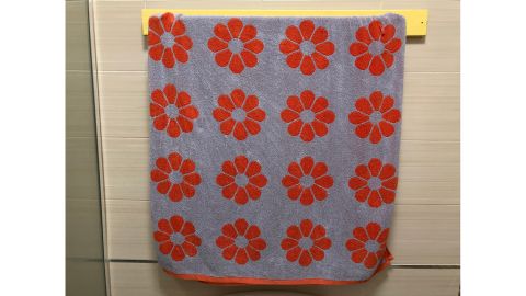 Baggu Bath Towel