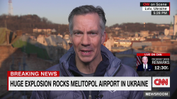 melitopl air base explosion ukraine russia vpx_00004019.png
