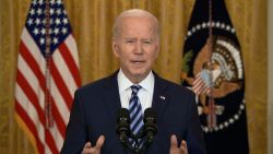 joe biden russia ukraine sanctions