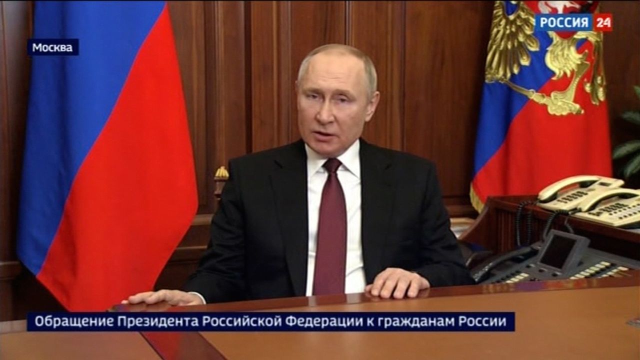 Amanpour Mullen Shirreff