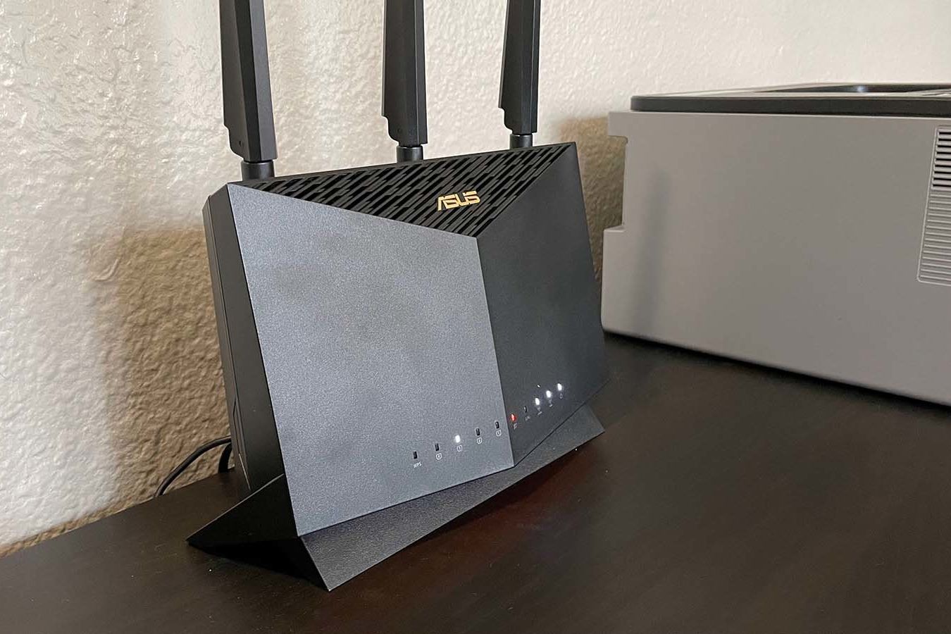 Martin Luther King Junior vasthoudend procedure The best Wi-Fi routers in 2023 | CNN Underscored
