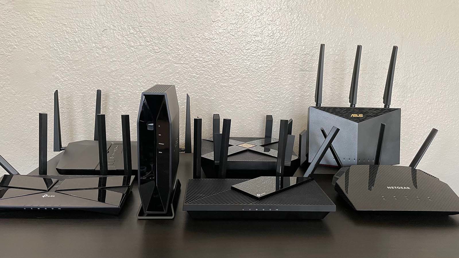 Top 10 Best TP-Link Network Switches For Your Business