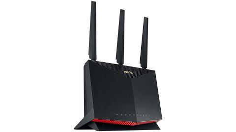 Flare Condense Maestro The Best Wi-Fi routers in 2022 | CNN Underscored