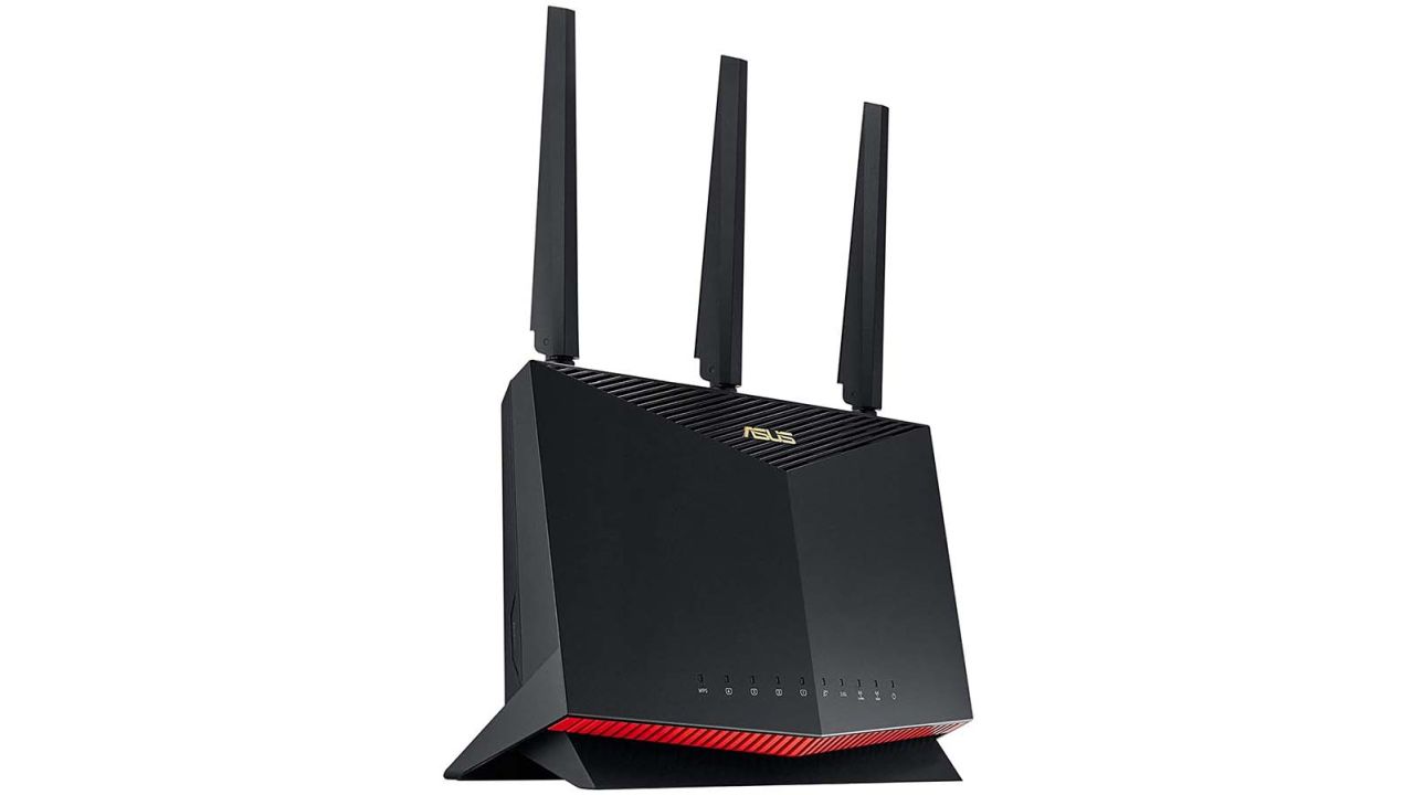 What is an Extendable Router? The Best WiFi Routers in 2023