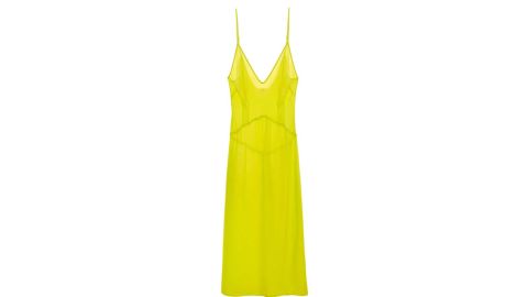 Cadel Slip