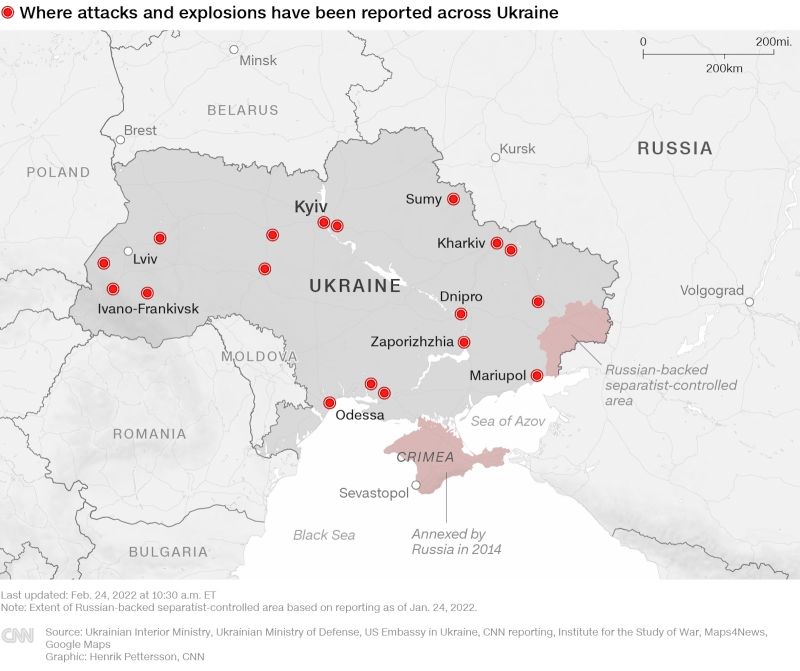 Six Maps Explaining The Conflict In Ukraine CNN   220224174026 Card Image Only 20220224 Seven Maps Visual 