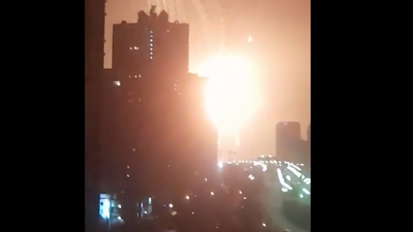 explosiones segunda noche ucrania invasion rusa brk conclusiones_00001930.png
