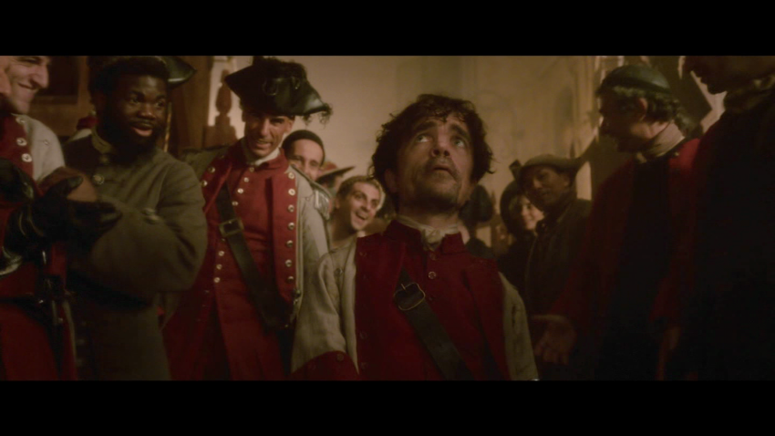 Hollywood Minute: 'Cyrano' and 'Big Gold Brick' in theaters_00000000.png