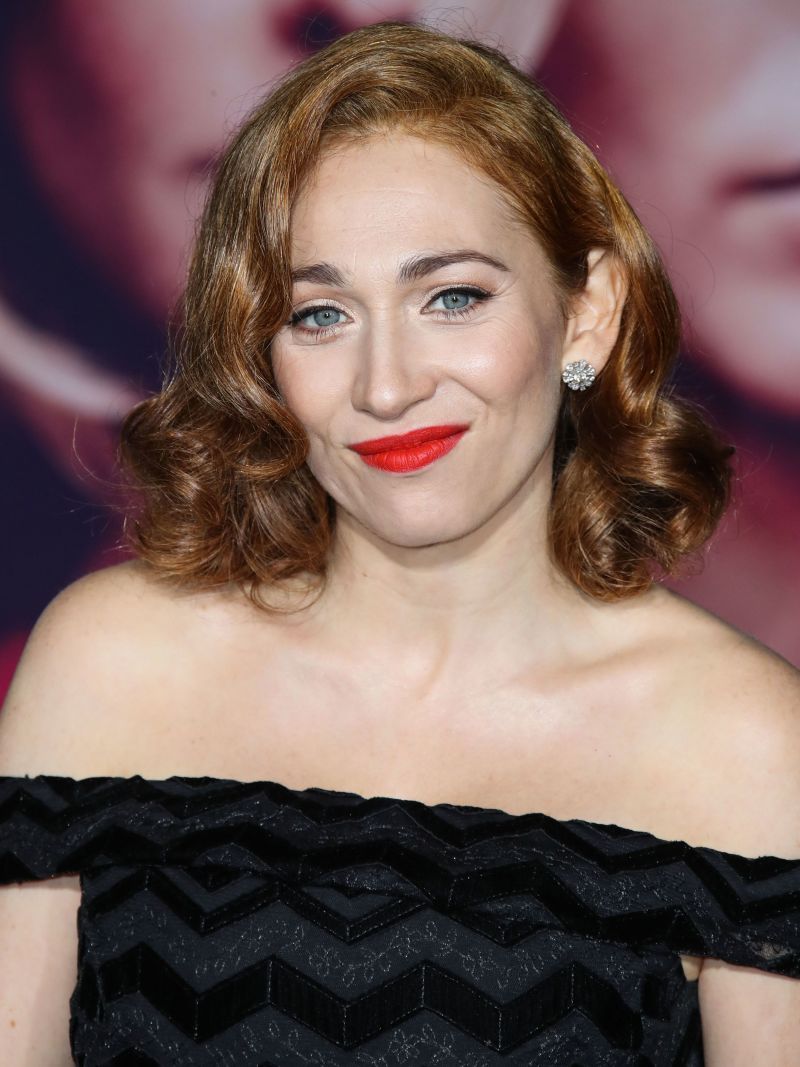 Regina Spektor Tits