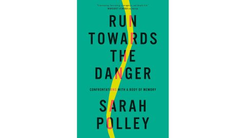 ‘Run Towards the Danger’ by Sarah Polley