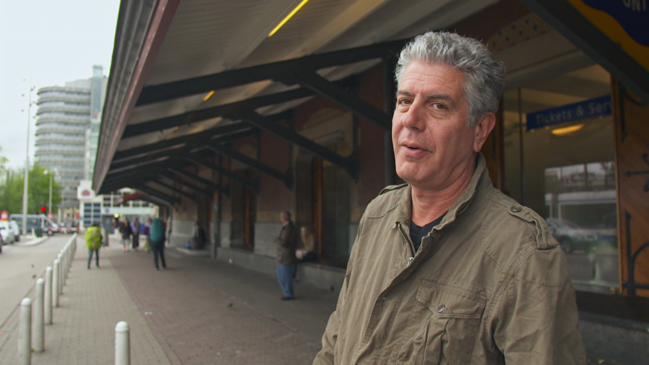 roadrunner anthony bourdain behind the scenes origseriesfilms ron_00003629.png