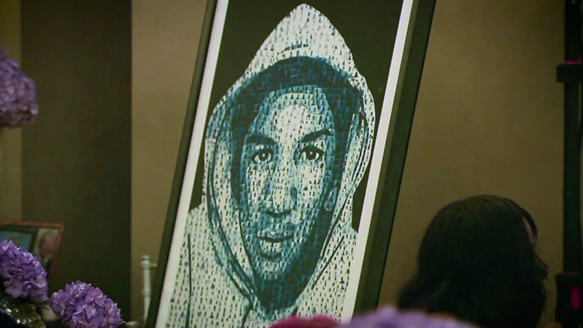 trayvon martin death 10 year anniversary cell phone blm evolution jarrett_00043121.png
