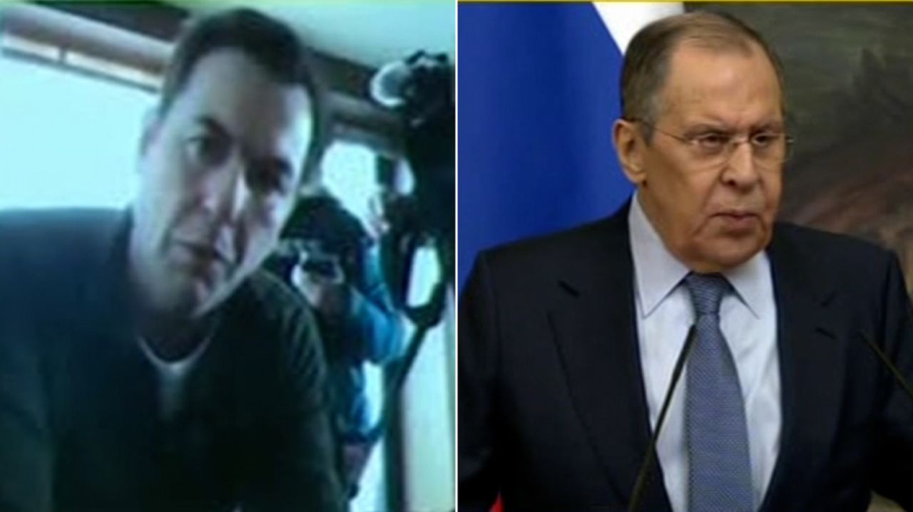 split lavrov chance