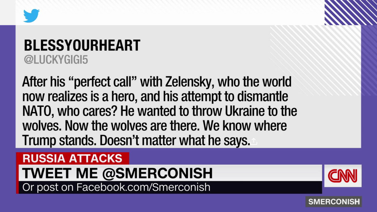 Smerconish: Trump and Biden's roles in Ukraine situation_00000000.png