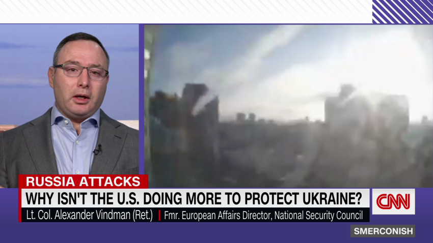 What should America do to protect Ukraine?_00013229.png