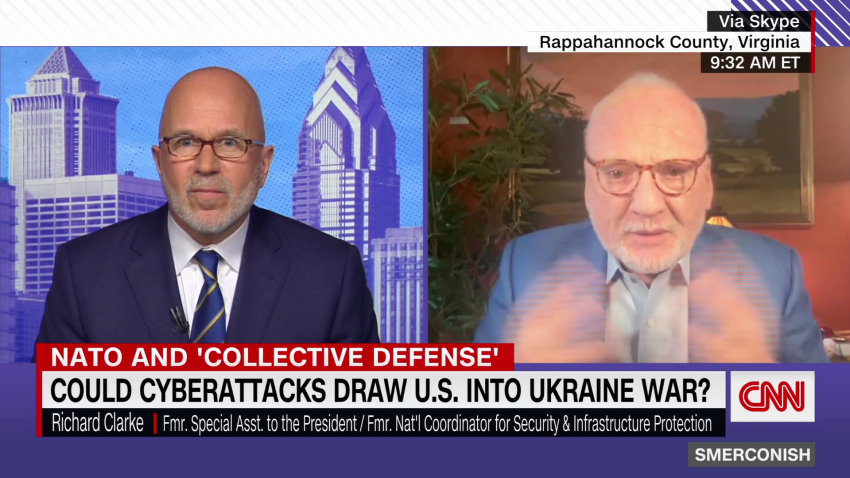 Could cyberattacks draw U.S. into Ukraine war?_00010006.png