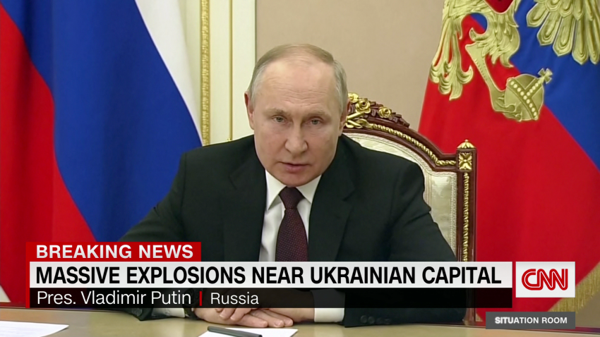 exp TSR.Todd.Putin.invokes.denazification.to.justify.invasion_00001201.png