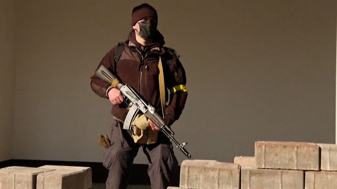 kyiv civilians arms chance 02 26 2022 01