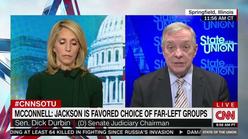 Durbin full_00031303.png