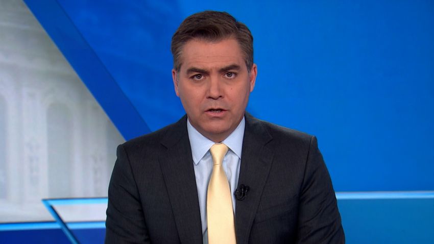 acosta screengrab vpx