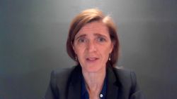 samantha power 2 27 2022