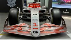 F1 FoS video card 2