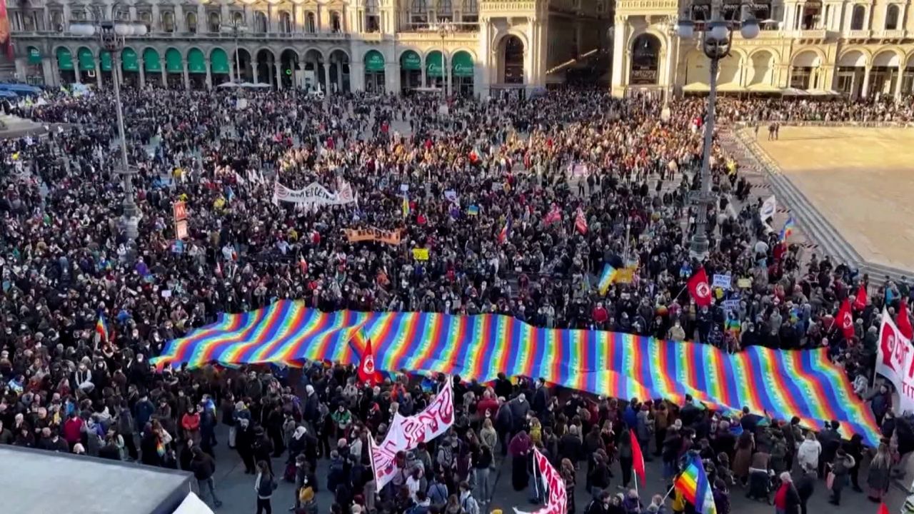 global protests pkg thumbnail