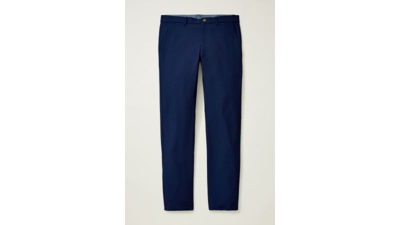 Bonobos bestselling pant styles are 15 off CNN Underscored