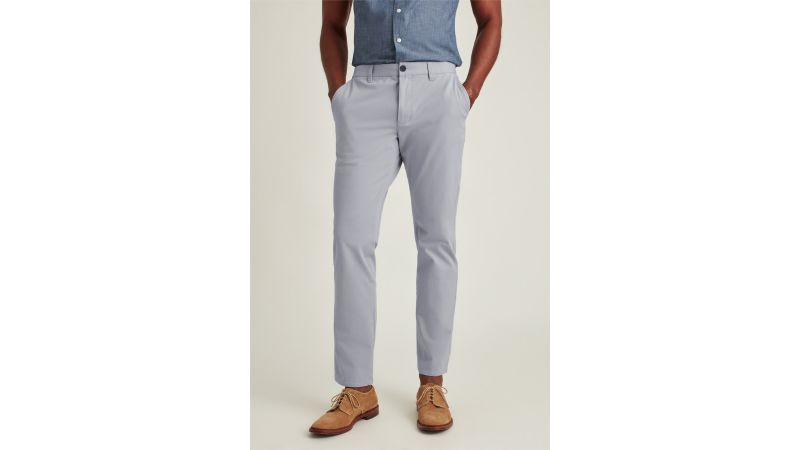 The 7 Best Men's Jeans of 2023 | Reviews by Wirecutter