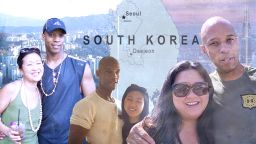20220228_chance encounters_south korea