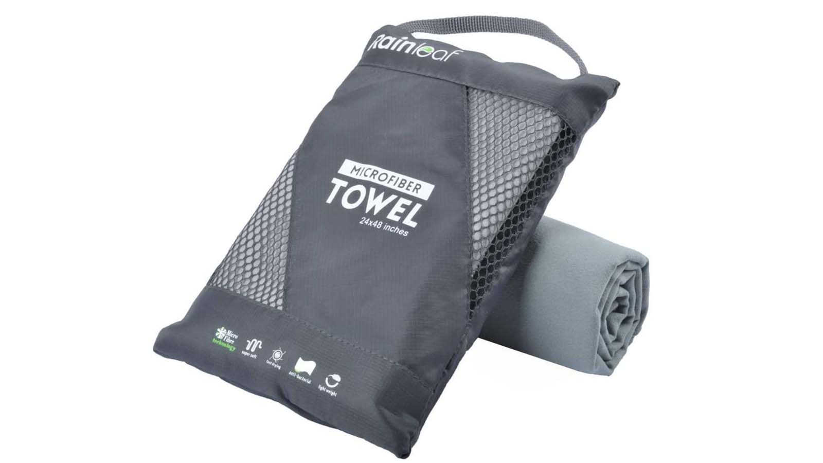 https://media.cnn.com/api/v1/images/stellar/prod/220228125030-microfiber-towel-amazon.jpg?q=h_900,w_1600,x_0,y_0