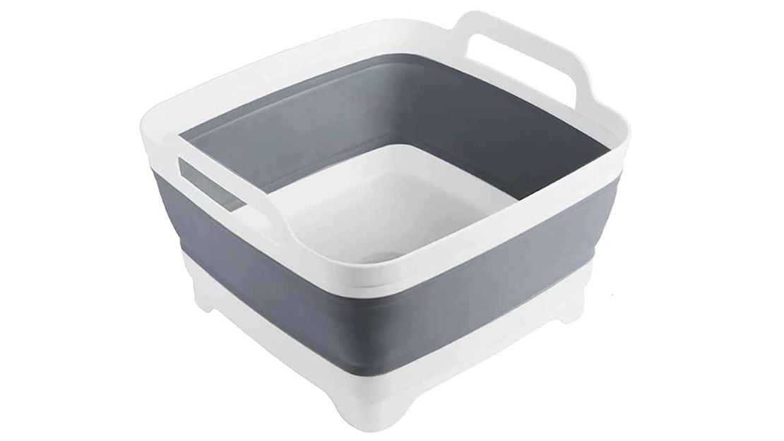 https://media.cnn.com/api/v1/images/stellar/prod/220228125041-washing-basin-amazon.jpg?q=w_1110,c_fill