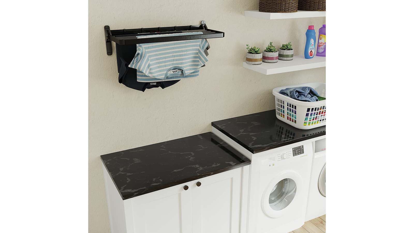 How to Hand Wash Clothes - PureWow