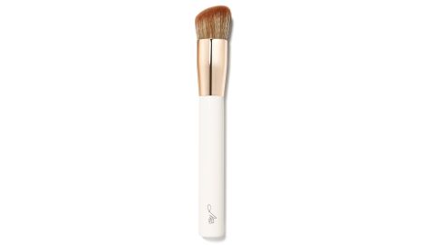 Monika Blunder Beauty Call Your Buff Angled Brush