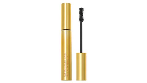 Pat McGrath Labs Dark Star Mascara