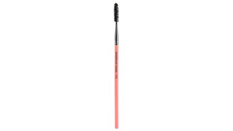 Bdellium Tools Pink Bambu 733 Lash Brush