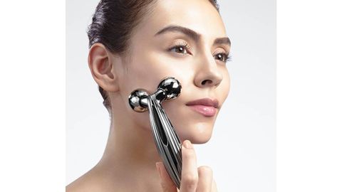 ReFa Carat Roller