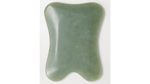 Lanshin Intro Gua Sha Tool