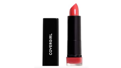 CoverGirl Exhibitionist Lipstick in 305/Hot