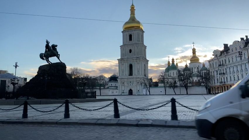 screengrab kyiv revolution monument