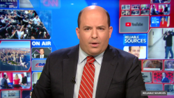Stelter: Social media is reshaping how the world sees war_00000010.png