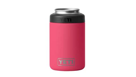 Yeti Rambler 12-Ounce Colster Can Insulator