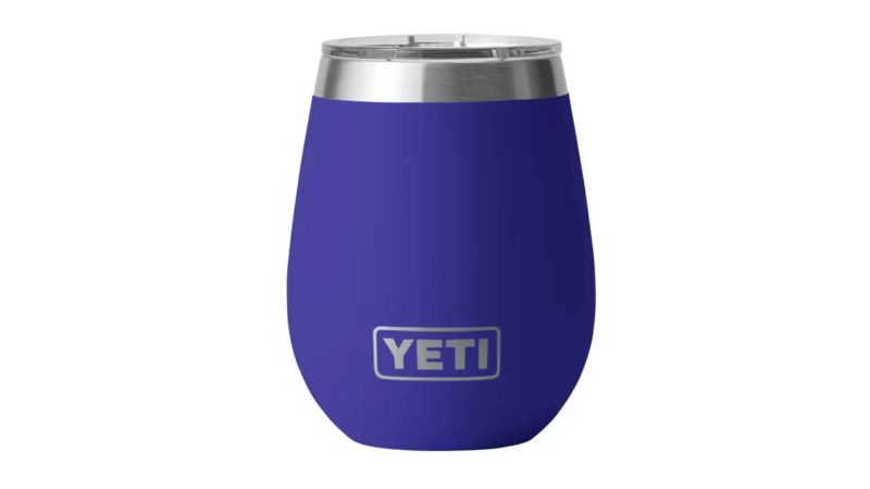 yeti cup colors 2020