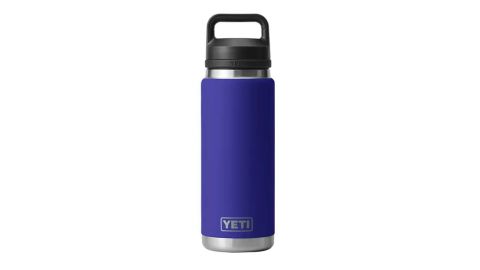 Yeti Rambler 26-Ounce Bottle with Chug Cap